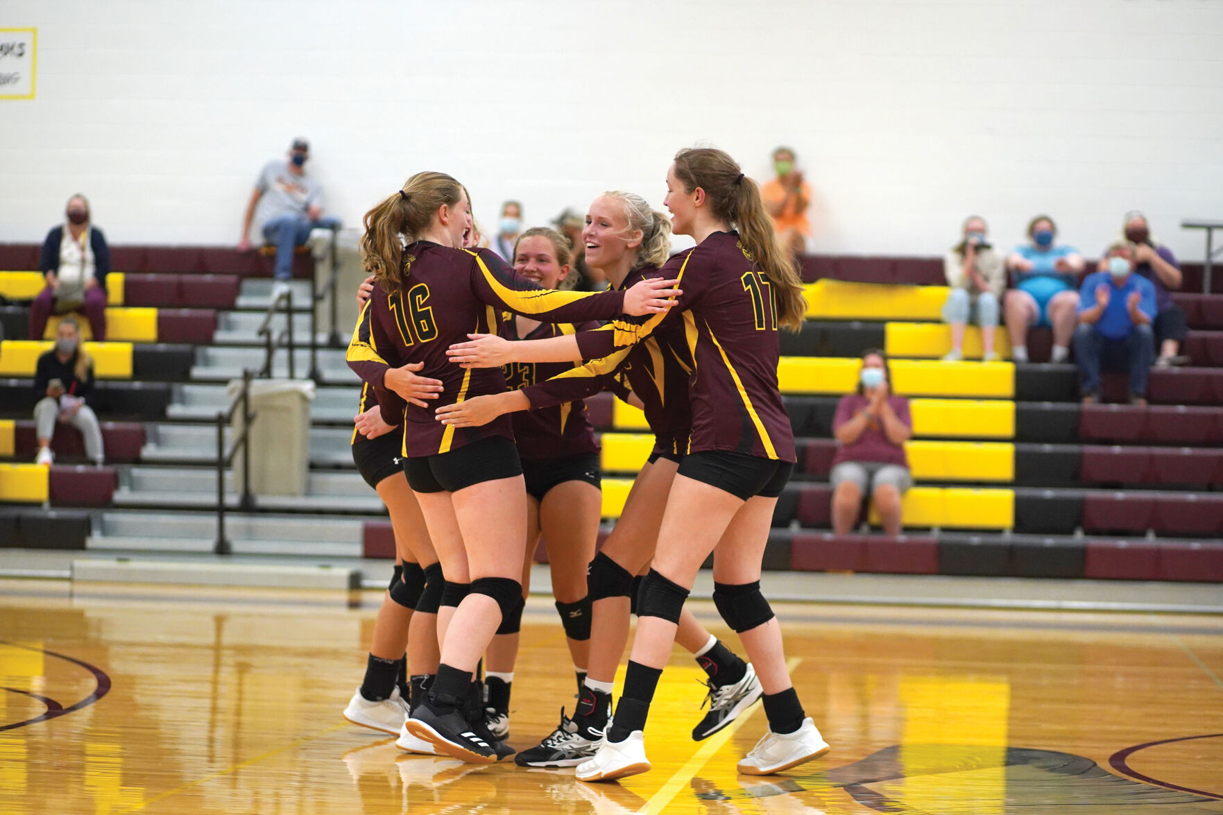 08-31-2020 BH VB v Buffalo 006.jpg